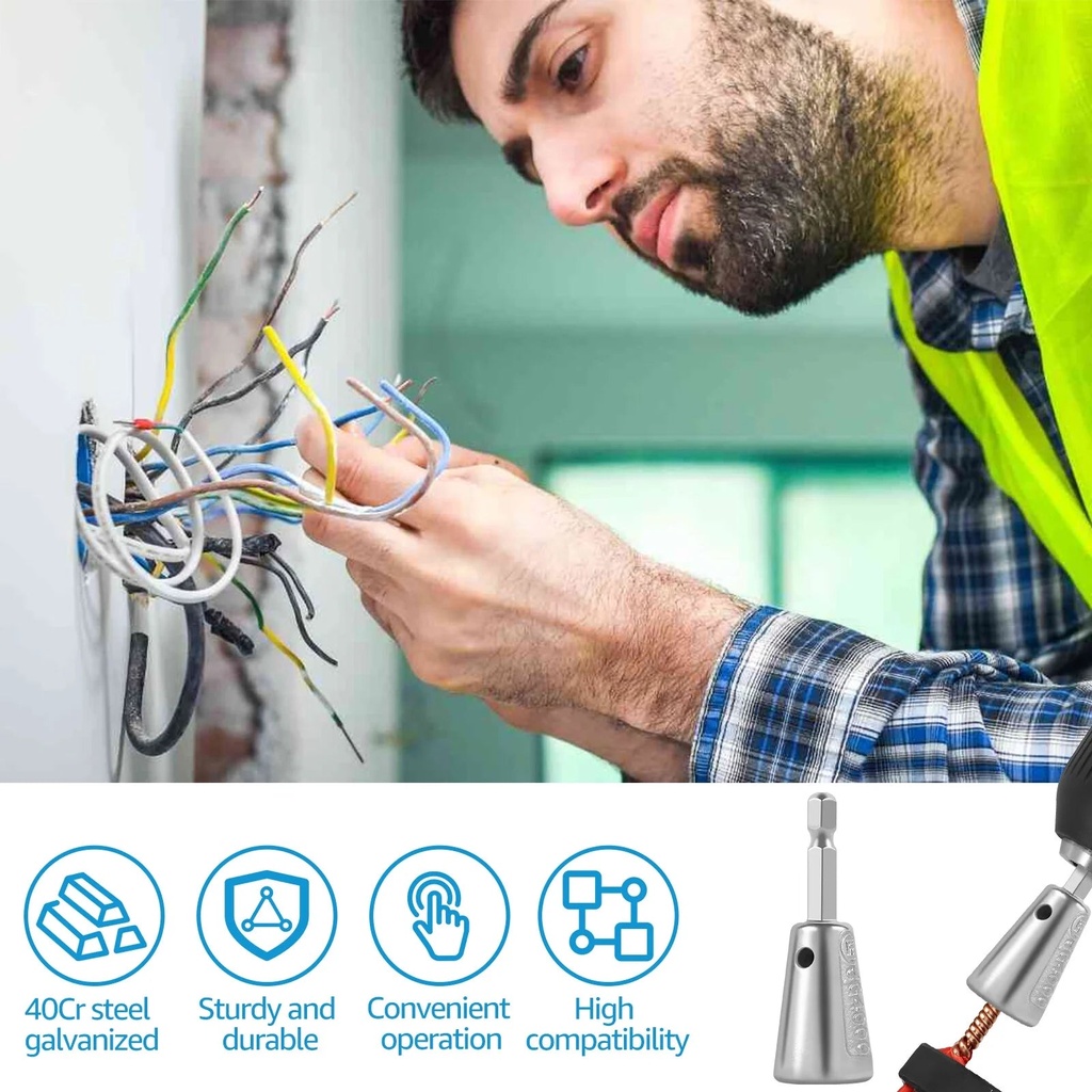 wire-stripping-twisting-tools-for-drill-wire-twisting-tool-wire-twister-2-6-way-wire-connector-fast-electric-and-hand-wire-stripper-and-twister-for-power-drill-quick-stripper-05-df21f6750995d8e3678451b1d144ff39.jpg