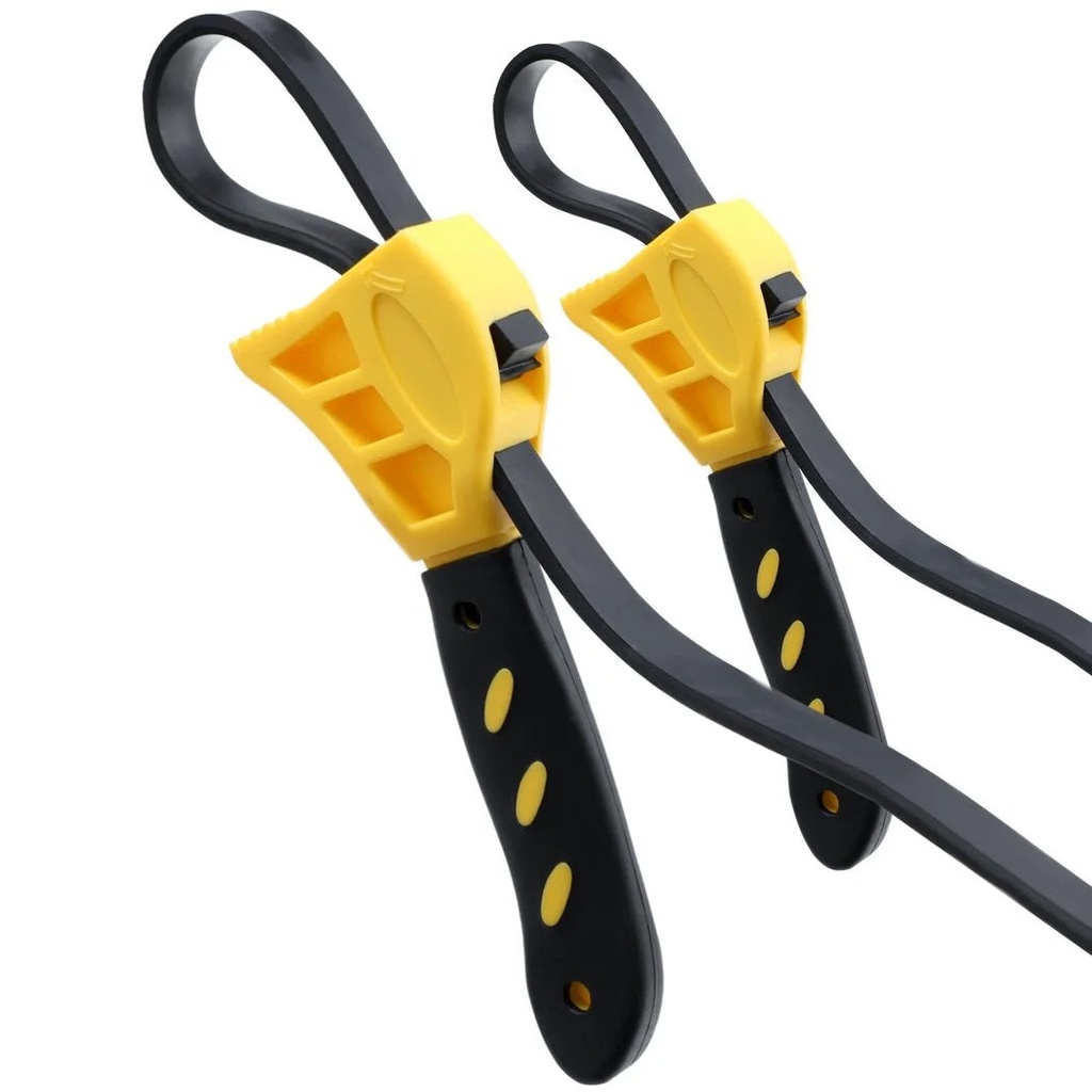 rubber-strap-wrench-set-2pcs-oil-filter-wrenches-with-max-diameter-4-6-adjustable-wrench-for-pvc-joints-shower-heads-faucets-jar-opener-pipe-wrench-for-plumbers-mechanics-02-a44d54e8b6f45dfaf79374363813c8da.jpg