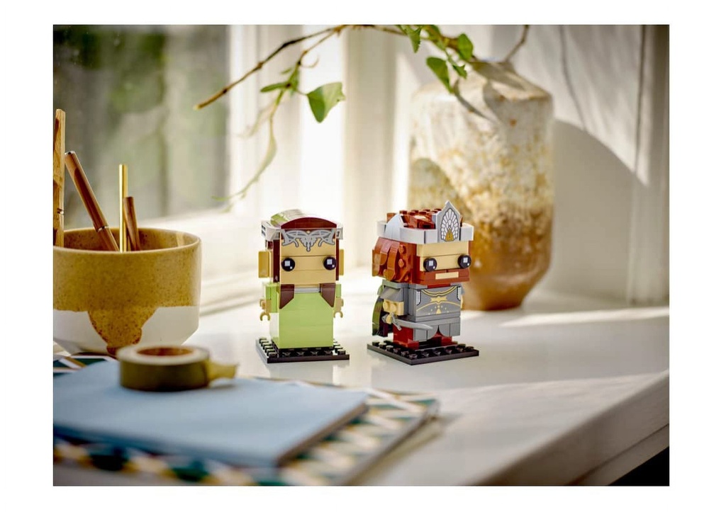 lego-brickheadz-aragorn-arwen-40632-the-lord-of-the-rings-05-021d1f94-0fe3-477b-96d0-515497f1979e.178cac870f8d98eefbce32300eb8e6ca.jpg