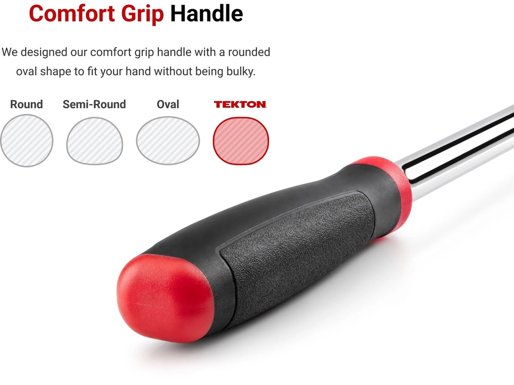 tekton-1-4-3-8-1-2-inch-drive-quick-release-comfort-grip-ratchet-set-3-piece-6-8-10-1-2-in-srh91101-03-42fa844fcc63db51c0baabec6b193828_9346b254-fc99-4751-aee3-c917be4bf748.jpg