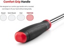 tekton-1-4-3-8-1-2-inch-drive-quick-release-comfort-grip-ratchet-set-3-piece-6-8-10-1-2-in-srh91101-03-42fa844fcc63db51c0baabec6b193828_9346b254-fc99-4751-aee3-c917be4bf748.jpg