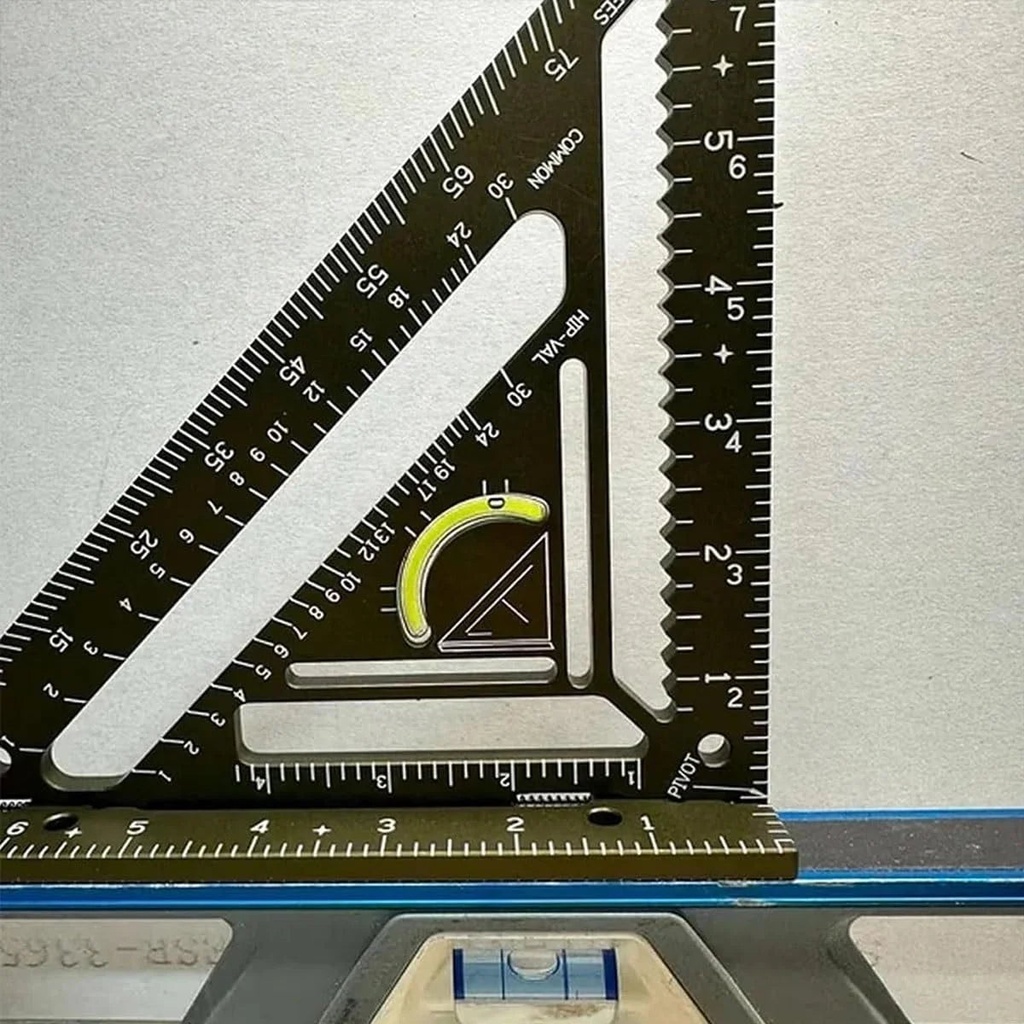 innovative-rafter-square-tool-7-inch-rafter-square-tool-triangle-ruler-rafter-square-protractor-portable-jig-block-precision-carpenter-square-ruler-multi-purpose-rafter-square-measuring-tools-08-3d76830ea72bce1e018cc6070a06b4d4.jpg