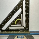 innovative-rafter-square-tool-7-inch-rafter-square-tool-triangle-ruler-rafter-square-protractor-portable-jig-block-precision-carpenter-square-ruler-multi-purpose-rafter-square-measuring-tools-08-3d76830ea72bce1e018cc6070a06b4d4.jpg