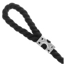 heavy-duty-zinc-plated-double-rope-clamps-for-3-8-inch-1-2-inch-5-8-inch-and-1-inch-ropes-cords-multiple-pack-sizes-available-03-aa06ec1afa11ad0b482373b3362e5c71.jpg