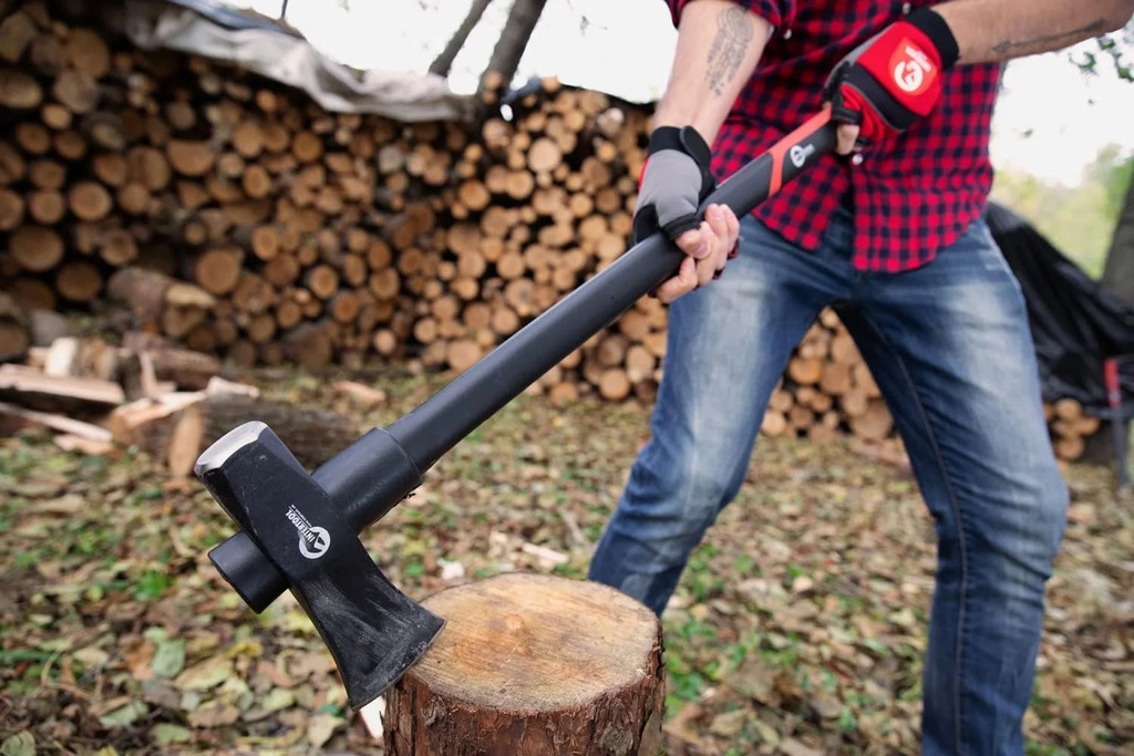 intertool-splitting-maul-6-lb-head-wood-splitting-axe-36-medium-to-large-logs-rounds-firewood-shock-absorbing-anti-slip-fiberglass-handle-with-blade-cover-sheath-ht-0273-36-inch-maul-red-07-cf6e0ae672ae3c5b7e2e52ca5c005b1e.jpg