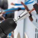 wire-stripping-twisting-tools-for-drill-wire-twisting-tool-wire-twister-2-6-way-wire-connector-fast-electric-and-hand-wire-stripper-and-twister-for-power-drill-quick-stripper-06-a52c65da3786d12573cdd1432f01d350.jpg