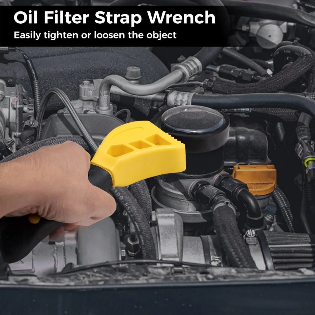rubber-strap-wrench-set-2pcs-oil-filter-wrenches-with-max-diameter-4-6-adjustable-wrench-for-pvc-joints-shower-heads-faucets-jar-opener-pipe-wrench-for-plumbers-mechanics-03-e70d44878938adb01f1c4901db4419c1.jpg