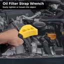 rubber-strap-wrench-set-2pcs-oil-filter-wrenches-with-max-diameter-4-6-adjustable-wrench-for-pvc-joints-shower-heads-faucets-jar-opener-pipe-wrench-for-plumbers-mechanics-03-e70d44878938adb01f1c4901db4419c1.jpg