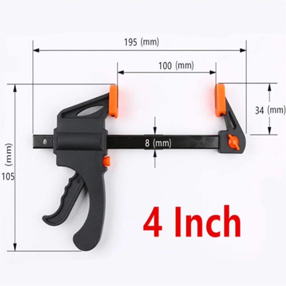 5pcs-quick-release-track-saw-clamps-wood-spreader-for-joinery-easy-installation-equipment-adjustable-with-fastener-f-clamp-and-working-bar-02-6461baaaf2bc1df0bf5b87dd9b2f0263.jpg