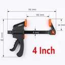 5pcs-quick-release-track-saw-clamps-wood-spreader-for-joinery-easy-installation-equipment-adjustable-with-fastener-f-clamp-and-working-bar-02-6461baaaf2bc1df0bf5b87dd9b2f0263.jpg
