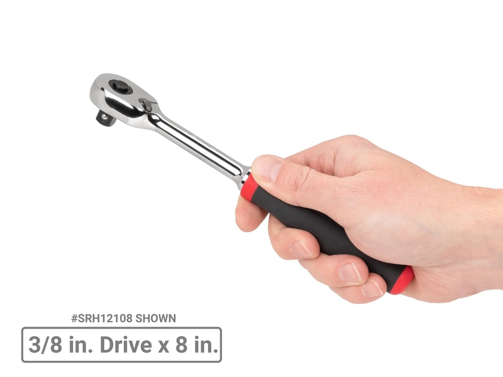 tekton-1-4-3-8-1-2-inch-drive-quick-release-comfort-grip-ratchet-set-3-piece-6-8-10-1-2-in-srh91101-04-e1bcebb02641bb42a89b1a9d23be8450.jpg