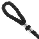 heavy-duty-zinc-plated-double-rope-clamps-for-3-8-inch-1-2-inch-5-8-inch-and-1-inch-ropes-cords-multiple-pack-sizes-available-04-23fe7d9fdfaa0471ee1ba44cf98682c7.jpg
