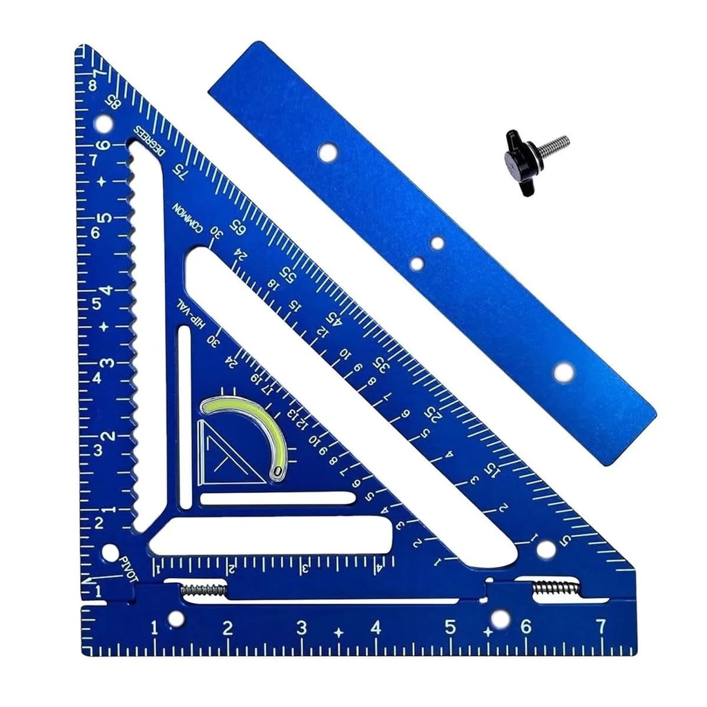 innovative-rafter-square-tool-7-inch-rafter-square-tool-triangle-ruler-rafter-square-protractor-portable-jig-block-precision-carpenter-square-ruler-multi-purpose-rafter-square-measuring-tools-09-2a7cfc22920091b890702e9345e59fa5.jpg