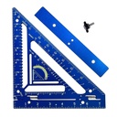 innovative-rafter-square-tool-7-inch-rafter-square-tool-triangle-ruler-rafter-square-protractor-portable-jig-block-precision-carpenter-square-ruler-multi-purpose-rafter-square-measuring-tools-09-2a7cfc22920091b890702e9345e59fa5.jpg