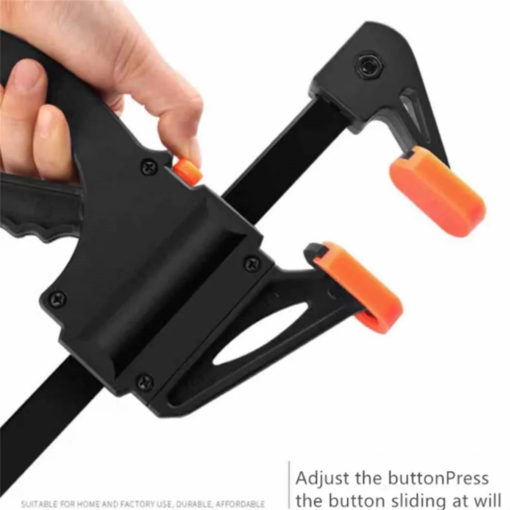 5pcs-quick-release-track-saw-clamps-wood-spreader-for-joinery-easy-installation-equipment-adjustable-with-fastener-f-clamp-and-working-bar-03-6fb96c1aab4f13e816da3a01ecd8d07e.jpg