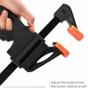 5pcs-quick-release-track-saw-clamps-wood-spreader-for-joinery-easy-installation-equipment-adjustable-with-fastener-f-clamp-and-working-bar-03-6fb96c1aab4f13e816da3a01ecd8d07e.jpg
