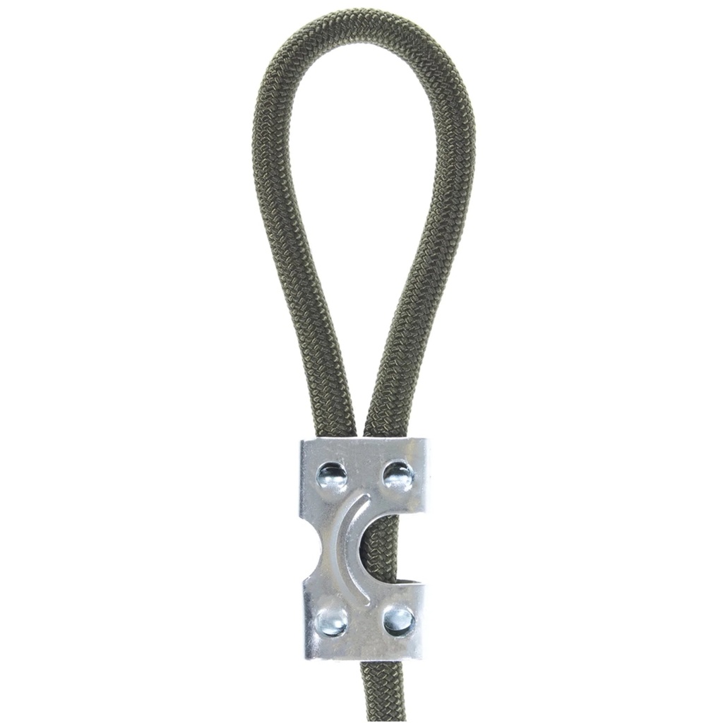 heavy-duty-zinc-plated-double-rope-clamps-for-3-8-inch-1-2-inch-5-8-inch-and-1-inch-ropes-cords-multiple-pack-sizes-available-05-dc672b09c2122c2017bde149938a0dff.jpg
