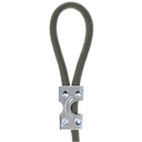 heavy-duty-zinc-plated-double-rope-clamps-for-3-8-inch-1-2-inch-5-8-inch-and-1-inch-ropes-cords-multiple-pack-sizes-available-05-dc672b09c2122c2017bde149938a0dff.jpg