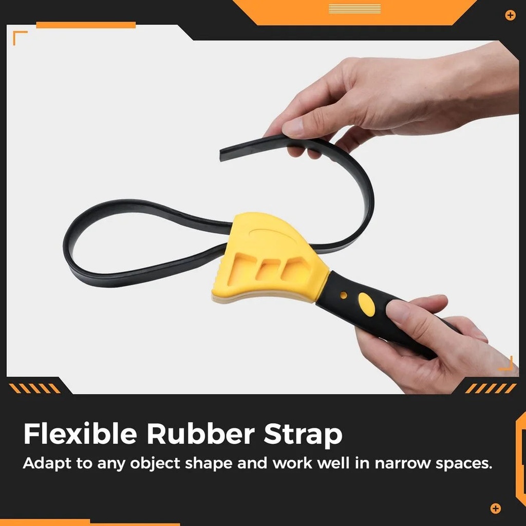 rubber-strap-wrench-set-2pcs-oil-filter-wrenches-with-max-diameter-4-6-adjustable-wrench-for-pvc-joints-shower-heads-faucets-jar-opener-pipe-wrench-for-plumbers-mechanics-05-40d8dc52d90cfba3cea410e10dc760ec.jpg