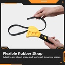 rubber-strap-wrench-set-2pcs-oil-filter-wrenches-with-max-diameter-4-6-adjustable-wrench-for-pvc-joints-shower-heads-faucets-jar-opener-pipe-wrench-for-plumbers-mechanics-05-40d8dc52d90cfba3cea410e10dc760ec.jpg