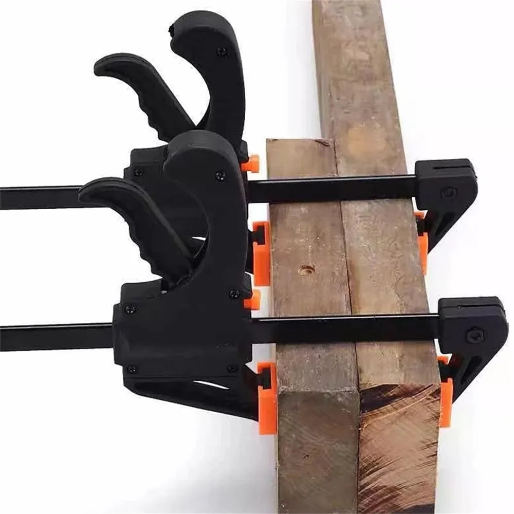 5pcs-quick-release-track-saw-clamps-wood-spreader-for-joinery-easy-installation-equipment-adjustable-with-fastener-f-clamp-and-working-bar-04-cf6b45bb811c3ae0388a412eb2f85da8.jpg