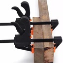 5pcs-quick-release-track-saw-clamps-wood-spreader-for-joinery-easy-installation-equipment-adjustable-with-fastener-f-clamp-and-working-bar-04-cf6b45bb811c3ae0388a412eb2f85da8.jpg