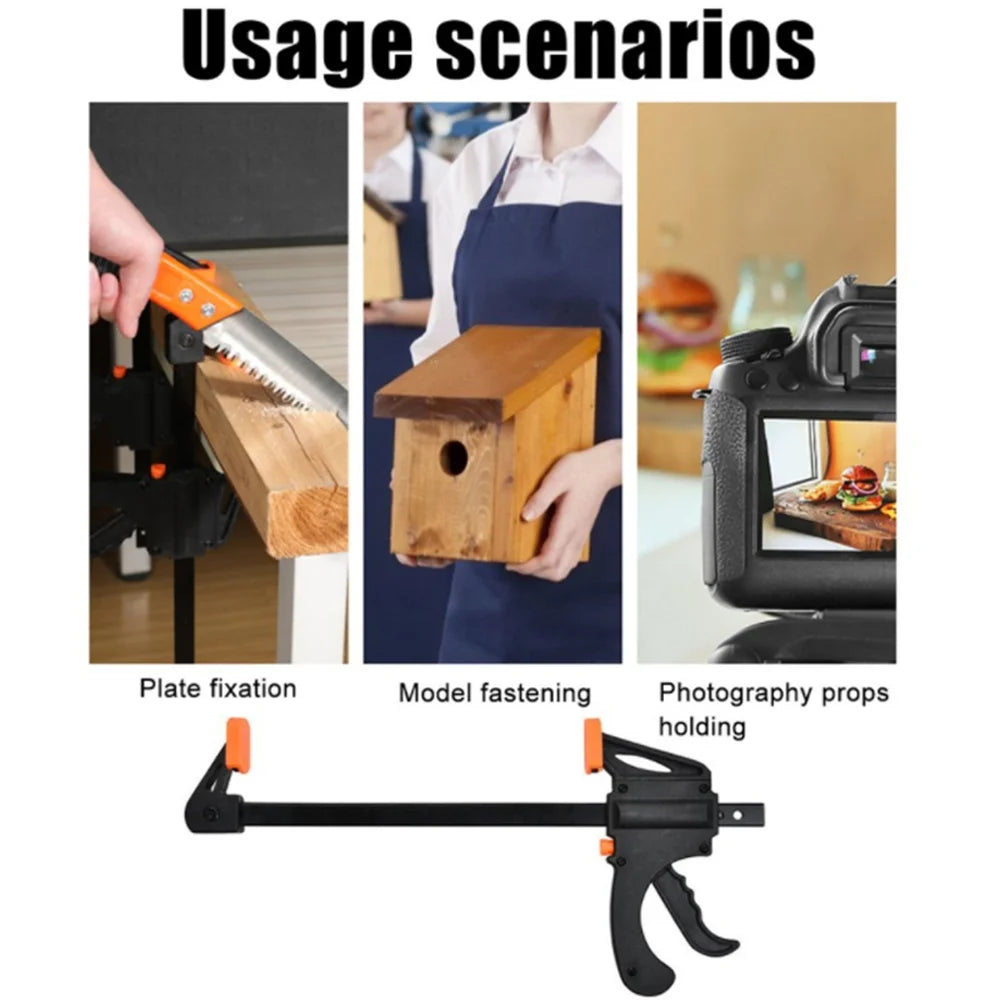 5pcs-quick-release-track-saw-clamps-wood-spreader-for-joinery-easy-installation-equipment-adjustable-with-fastener-f-clamp-and-working-bar-05-7f382b5c72269ccf7d184ed4d7053fe3.jpg