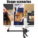 5pcs-quick-release-track-saw-clamps-wood-spreader-for-joinery-easy-installation-equipment-adjustable-with-fastener-f-clamp-and-working-bar-05-7f382b5c72269ccf7d184ed4d7053fe3.jpg