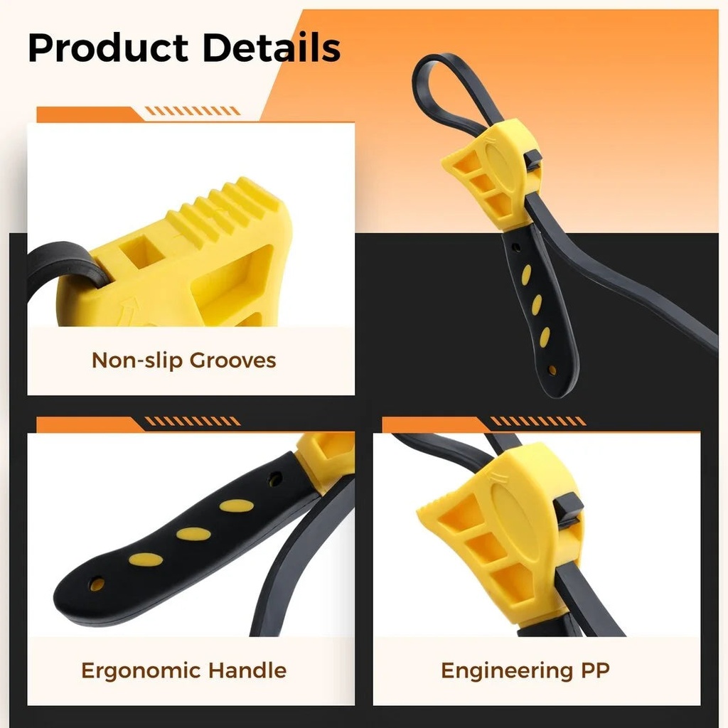 rubber-strap-wrench-set-2pcs-oil-filter-wrenches-with-max-diameter-4-6-adjustable-wrench-for-pvc-joints-shower-heads-faucets-jar-opener-pipe-wrench-for-plumbers-mechanics-06-c7c34571415bc3a94d1e10e3c74a2be7.jpg