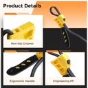 rubber-strap-wrench-set-2pcs-oil-filter-wrenches-with-max-diameter-4-6-adjustable-wrench-for-pvc-joints-shower-heads-faucets-jar-opener-pipe-wrench-for-plumbers-mechanics-06-c7c34571415bc3a94d1e10e3c74a2be7.jpg