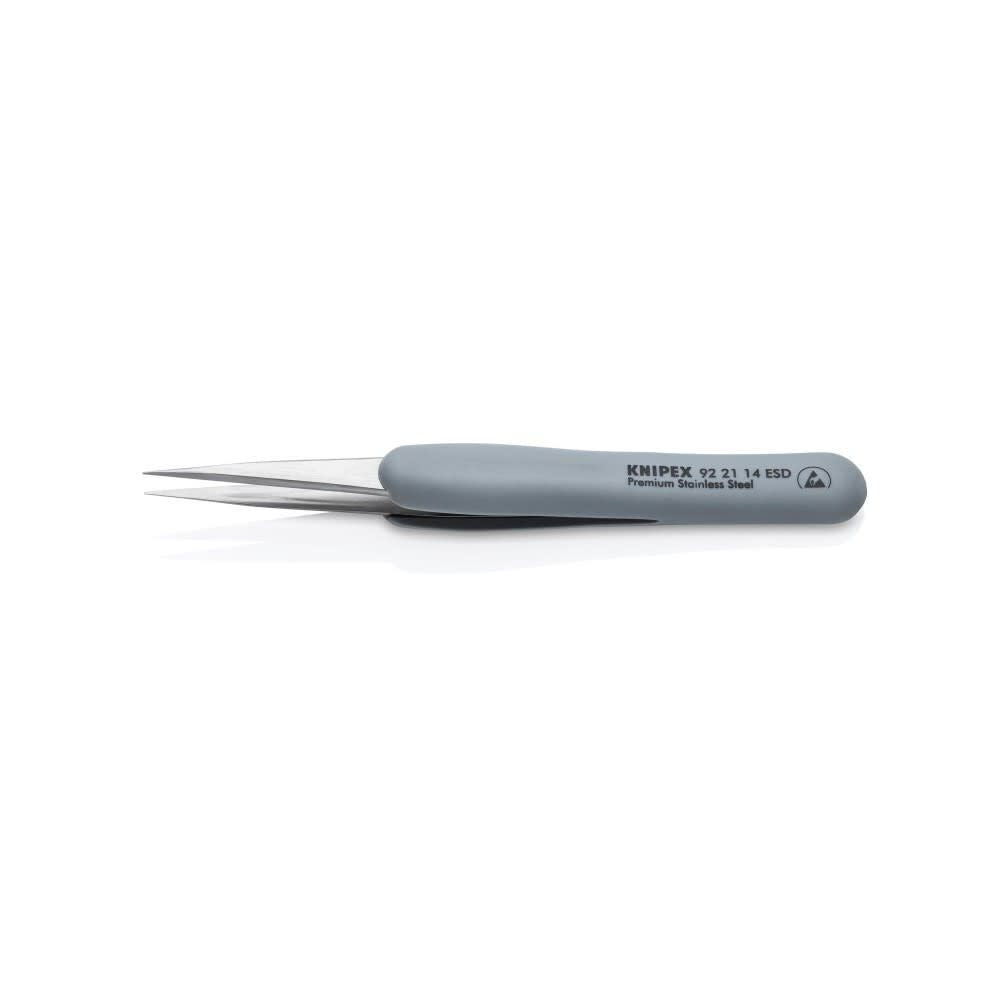 knipex-stainless-steel-esd-gripping-tweezers-straight-needle-point-tips-5-25-02-514c764ba37495483673289f7129b975.jpg