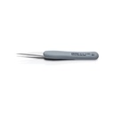 knipex-stainless-steel-esd-gripping-tweezers-straight-needle-point-tips-5-25-02-514c764ba37495483673289f7129b975.jpg