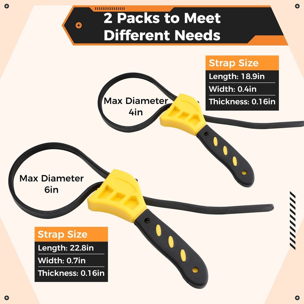 rubber-strap-wrench-set-2pcs-oil-filter-wrenches-with-max-diameter-4-6-adjustable-wrench-for-pvc-joints-shower-heads-faucets-jar-opener-pipe-wrench-for-plumbers-mechanics-07-2a46f7fbcbb669939fc1652b0c0e90fd.jpg