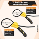 rubber-strap-wrench-set-2pcs-oil-filter-wrenches-with-max-diameter-4-6-adjustable-wrench-for-pvc-joints-shower-heads-faucets-jar-opener-pipe-wrench-for-plumbers-mechanics-07-2a46f7fbcbb669939fc1652b0c0e90fd.jpg