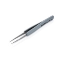 knipex-stainless-steel-esd-gripping-tweezers-straight-needle-point-tips-5-25-03-7e2d11421ea1123881ae9b35ad2c19d9.jpg