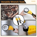 rubber-strap-wrench-set-2pcs-oil-filter-wrenches-with-max-diameter-4-6-adjustable-wrench-for-pvc-joints-shower-heads-faucets-jar-opener-pipe-wrench-for-plumbers-mechanics-08-5f36f8fe0431ea5f2c66ed9d9377f1df.jpg