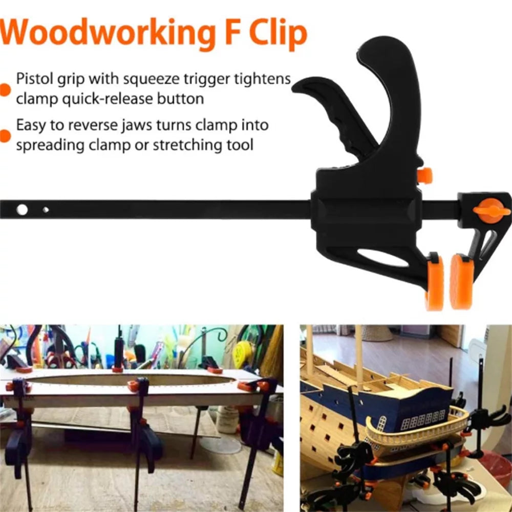 5pcs-quick-release-track-saw-clamps-wood-spreader-for-joinery-easy-installation-equipment-adjustable-with-fastener-f-clamp-and-working-bar-07-4db429ac249d31c0a0fc2ad36d44d18b.jpg