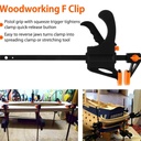 5pcs-quick-release-track-saw-clamps-wood-spreader-for-joinery-easy-installation-equipment-adjustable-with-fastener-f-clamp-and-working-bar-07-4db429ac249d31c0a0fc2ad36d44d18b.jpg