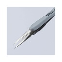 knipex-stainless-steel-esd-gripping-tweezers-straight-needle-point-tips-5-25-04-54659819bc59e4bab1225bcfc4d379fa.jpg