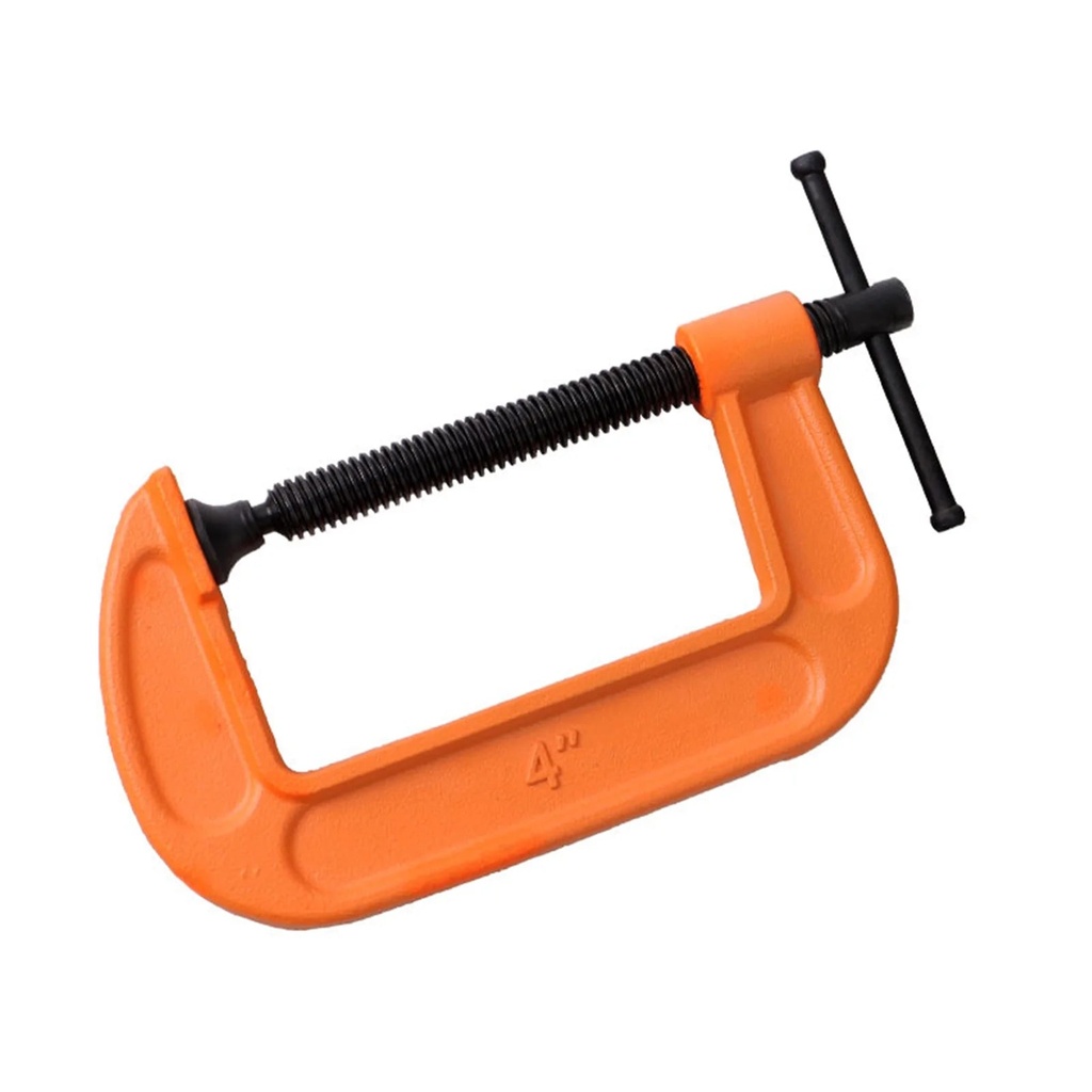 xwq-g-clamp-adjust-heavy-duty-1-2-3-4-5-6-8inch-soft-jaw-pad-c-clamp-for-woodwork-02-33ff918b9c44edbe942cbe33690d7988.jpg