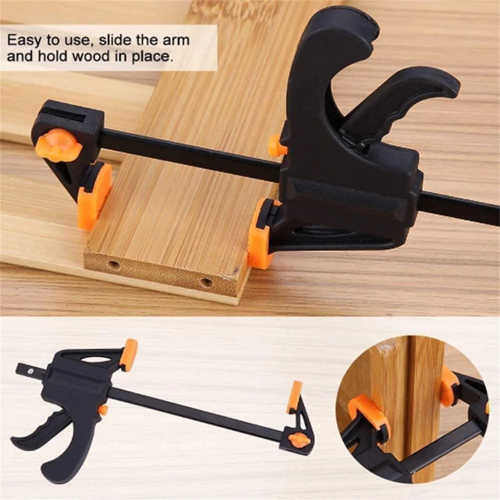 5pcs-quick-release-track-saw-clamps-wood-spreader-for-joinery-easy-installation-equipment-adjustable-with-fastener-f-clamp-and-working-bar-08-e39281b8d3929505b15eb2ec434b05ad.jpg