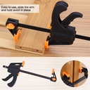 5pcs-quick-release-track-saw-clamps-wood-spreader-for-joinery-easy-installation-equipment-adjustable-with-fastener-f-clamp-and-working-bar-08-e39281b8d3929505b15eb2ec434b05ad.jpg