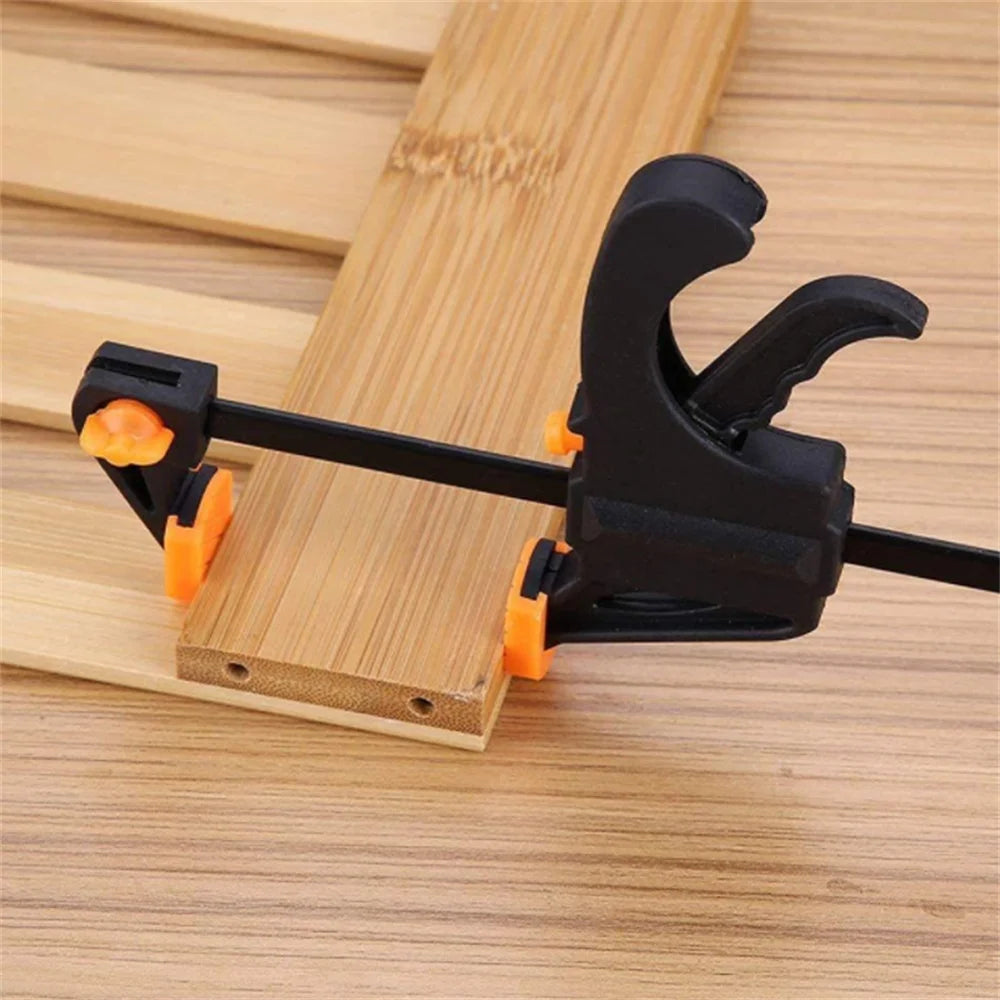 5pcs-quick-release-track-saw-clamps-wood-spreader-for-joinery-easy-installation-equipment-adjustable-with-fastener-f-clamp-and-working-bar-09-62196e7bcfd0354a3771016ac7a15969.jpg