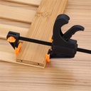 5pcs-quick-release-track-saw-clamps-wood-spreader-for-joinery-easy-installation-equipment-adjustable-with-fastener-f-clamp-and-working-bar-09-62196e7bcfd0354a3771016ac7a15969.jpg