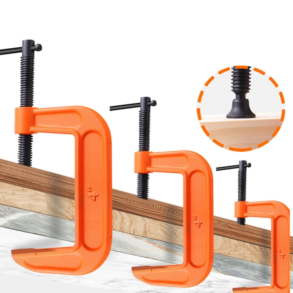 xwq-g-clamp-adjust-heavy-duty-1-2-3-4-5-6-8inch-soft-jaw-pad-c-clamp-for-woodwork-03-aee3e7d37e13415d595f0a49fd34d9d3.jpg