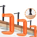 xwq-g-clamp-adjust-heavy-duty-1-2-3-4-5-6-8inch-soft-jaw-pad-c-clamp-for-woodwork-03-aee3e7d37e13415d595f0a49fd34d9d3.jpg