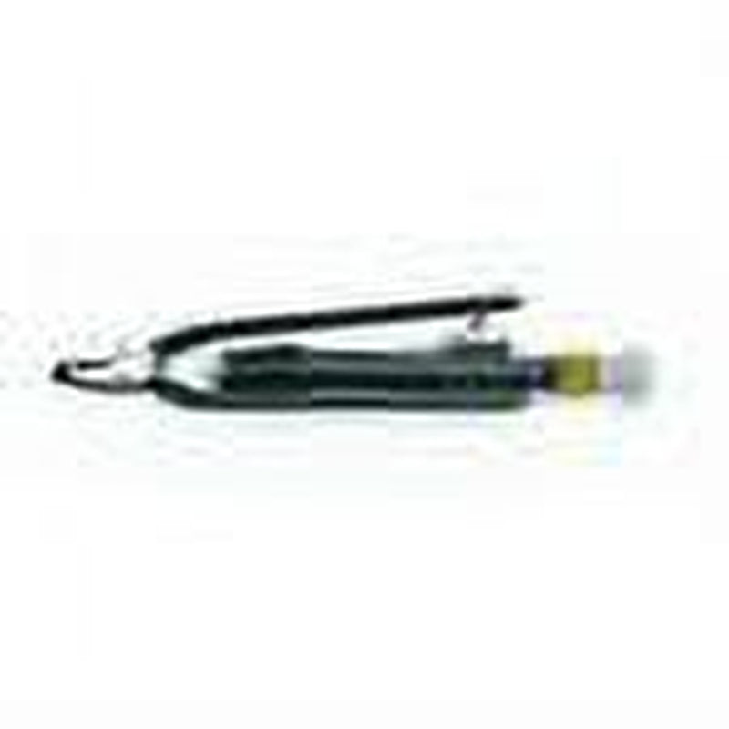 williams-safety-wire-pliers-8-1-2-02-cbb55298c2de67a8776f079528bebcaf.jpg