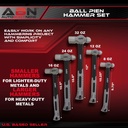abn-ball-pein-hammer-5pc-set-8-to-32-oz-ounce-fiberglass-for-metal-rivet-chisel-02-174871a5-30c3-404f-8793-98184ce79e62.f8ef63b563b743e8c9e9f9d19ba90f61.jpg