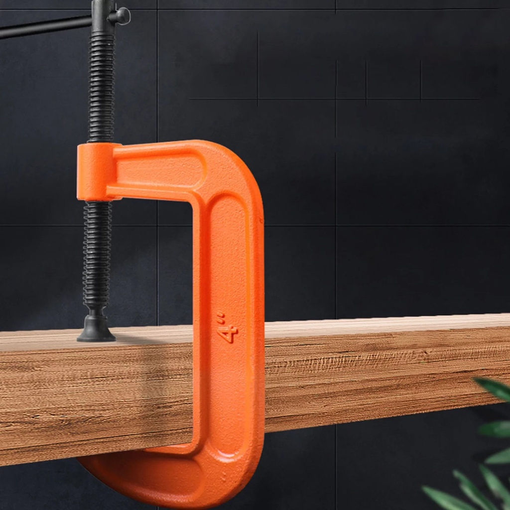 xwq-g-clamp-adjust-heavy-duty-1-2-3-4-5-6-8inch-soft-jaw-pad-c-clamp-for-woodwork-04-a5824346ec6d9603e7c79678b526c93d.jpg
