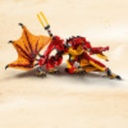 lego-ninjago-legacy-fire-dragon-attack-71753-ninja-building-toy-563-pieces-03-9b7e6ae0-13e7-4d76-a13a-5e79bd4fb596.ff150508d0afab65d583e0c364bb5aeb.jpg